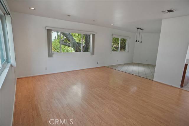 Studio City, CA 91604,4182 Sunswept Drive