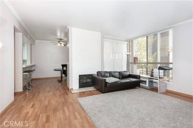 Encino, CA 91316,17711 Margate Street #108