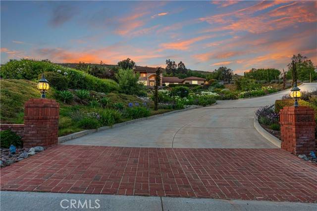6805 Aviano Drive, Camarillo, CA 93012