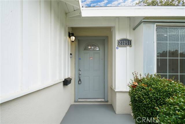 West Hills, CA 91307,23251 Hamlin Street