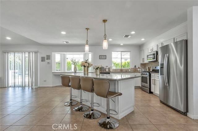 Palm Springs, CA 92262,2230 N Volturno Road
