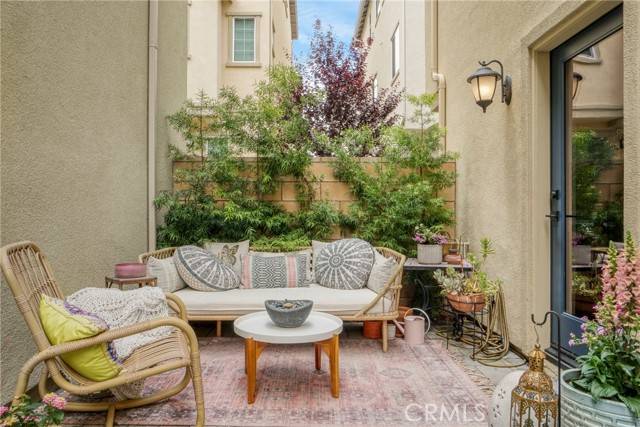 San Pedro, CA 90732,27723 S Grandview Way
