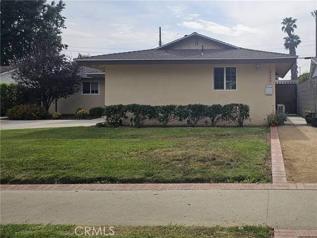 Granada Hills, CA 91344,10407 Danube Avenue