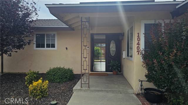 Granada Hills, CA 91344,10407 Danube Avenue
