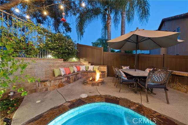 Canyon Country, CA 91351,20206 Soladera Way