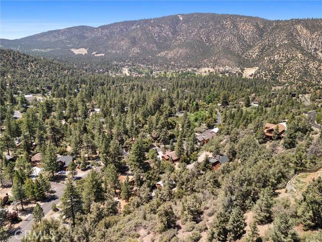 Pine Mountain Club, CA 93222,1832 Matterhorn Drive
