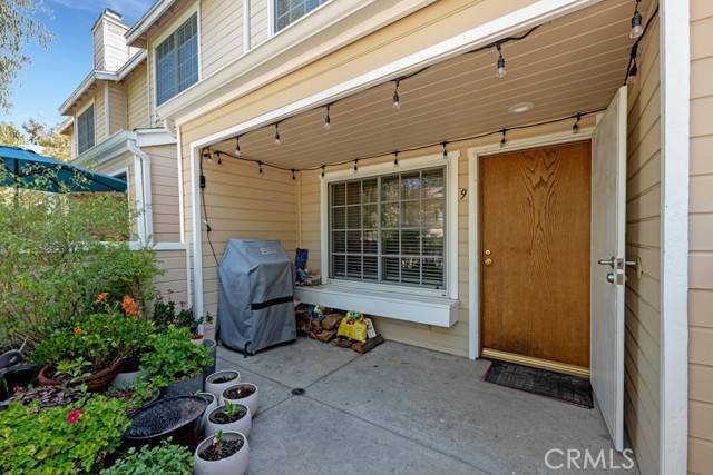7038 De Celis Place #9, Van Nuys, CA 91406