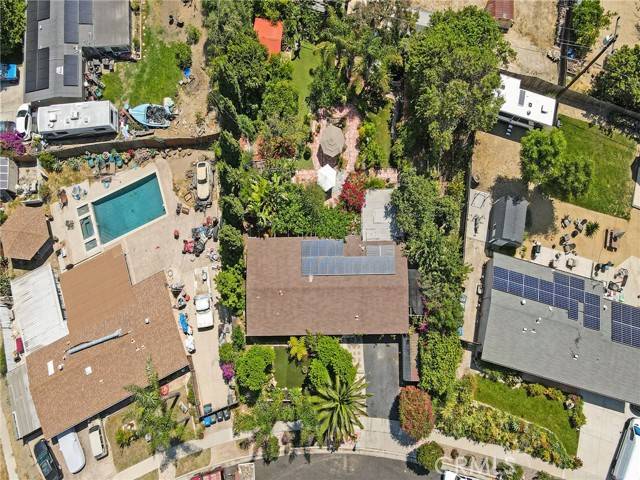 Thousand Oaks, CA 91360,824 Chelterham Circle