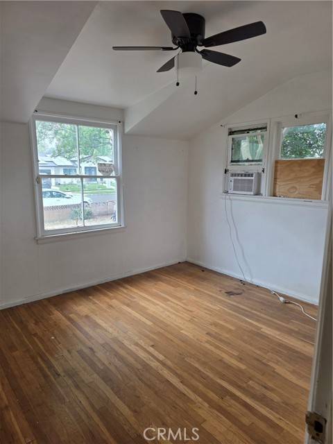 Northridge, CA 91325,7700 Lasaine Avenue