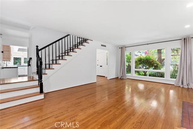 Westwood - Century City, CA 90024,11053 Strathmore Drive