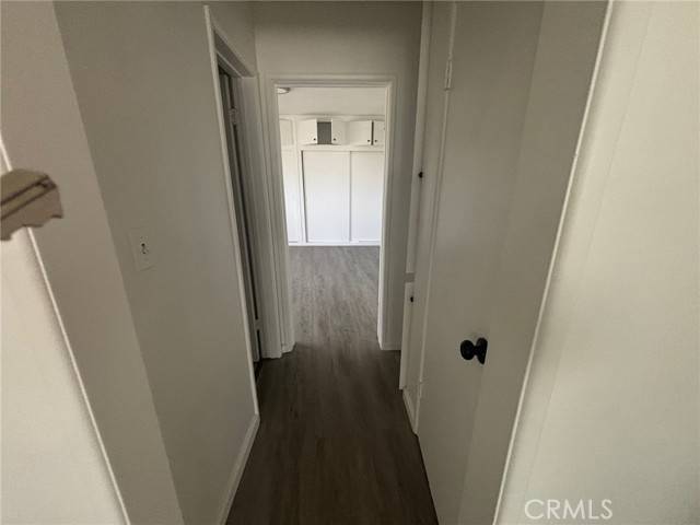 Inglewood, CA 90302,144 W Hillsdale Street #3