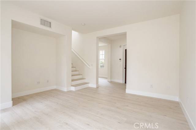 Porter Ranch, CA 91326,11451 Ghiberti Way