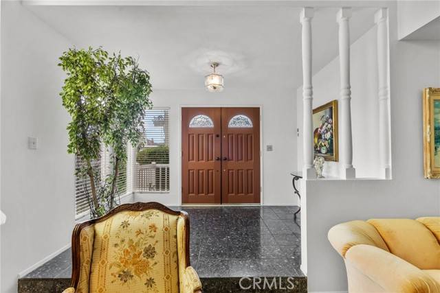 Ventura, CA 93001,1277 Devon Lane