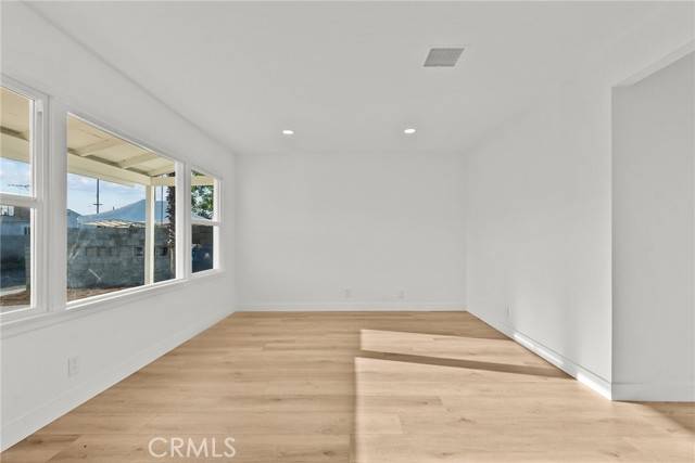 North Hollywood, CA 91605,7814 Ben Avenue