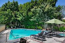 13331 Moorpark Street #108, Sherman Oaks, CA 91423