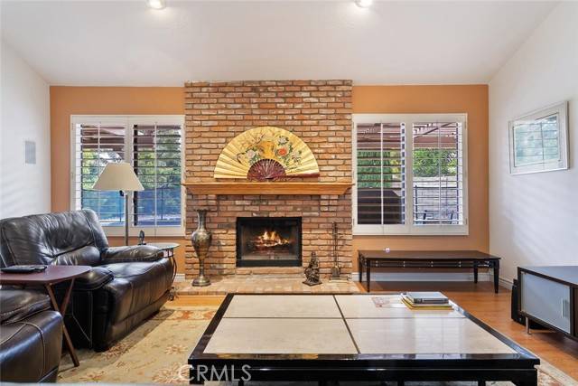 Porter Ranch, CA 91326,11921 Calle Vista Court
