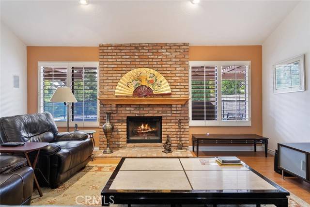 Porter Ranch, CA 91326,11921 Calle Vista Court