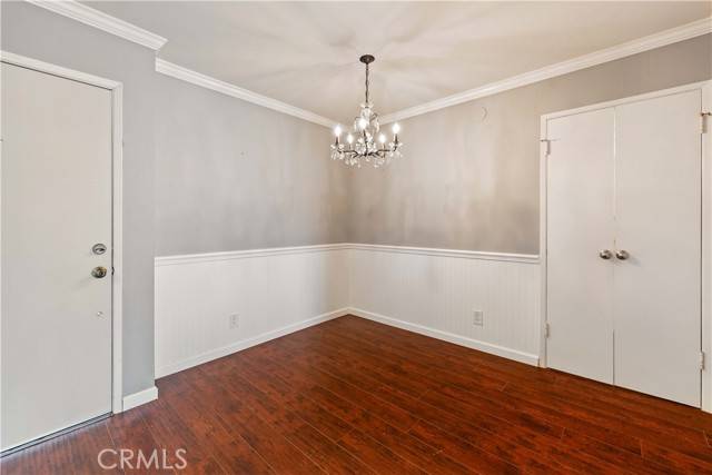 Encino, CA 91316,5460 White Oak Avenue #E339