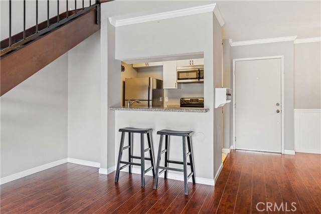 Encino, CA 91316,5460 White Oak Avenue #E339