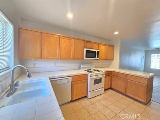 California City, CA 93505,9300 Holly Avenue #3