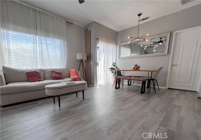 26959 Hillsborough Pkwy Unit #66, Valencia, CA 91354