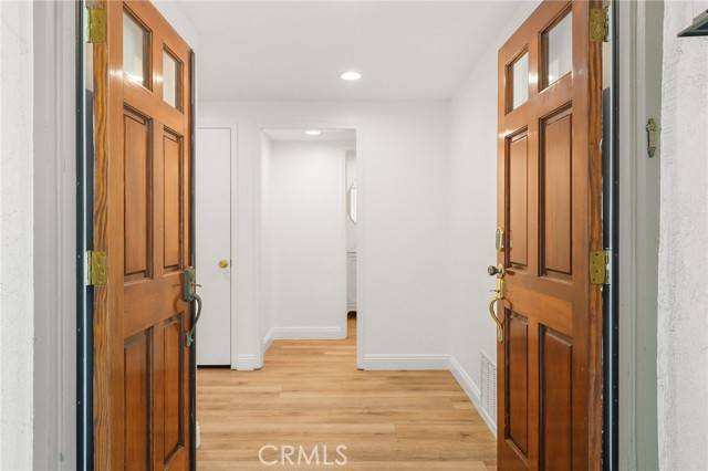 19464 Turtle Ridge Lane, Porter Ranch, CA 91326
