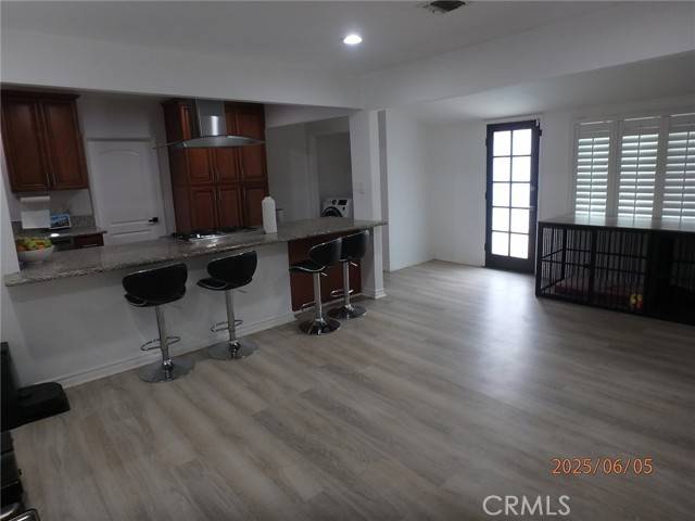 Van Nuys, CA 91406,17457 Covello Street