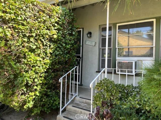 10856 Camarillo Street, Toluca Lake, CA 91602