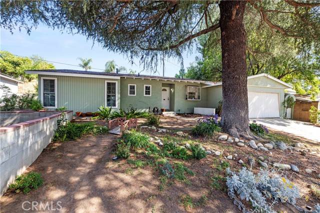 22622 Aguadero Place, Saugus, CA 91350