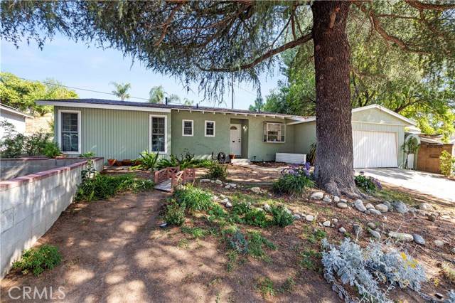 22622 Aguadero Place, Saugus, CA 91350