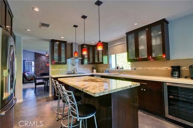 68730 Panorama Road, Cathedral City, CA 92234