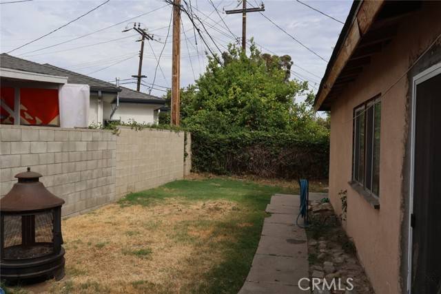 Baldwin Park, CA 91706,14043 Rockway Drive