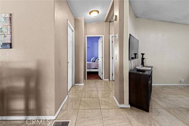 Taft, CA 93268,27947 Highway 119
