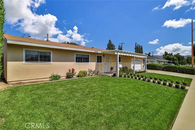 Simi Valley, CA 93065,2230 Cordero Avenue