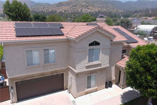 13654 Dronfield Avenue, Sylmar, CA 91342