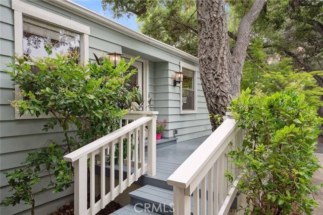 90 Sherwood Drive, Westlake Village, CA 91361