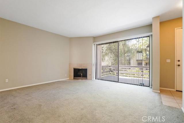 Woodland Hills, CA 91367,5711 Owensmouth Avenue #111