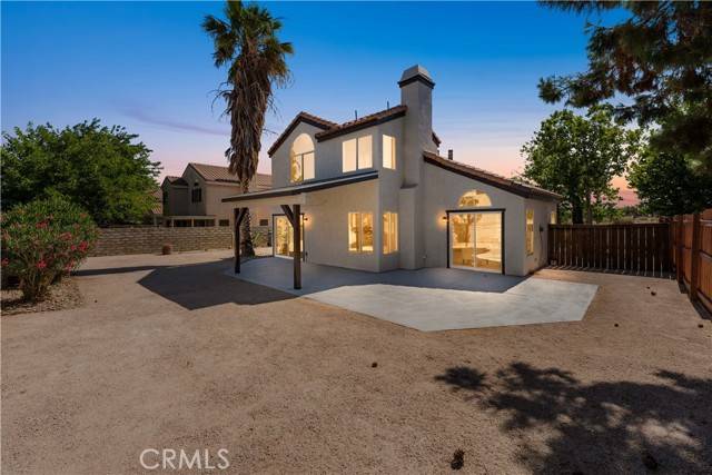 Palmdale, CA 93552,37921 Tackstem Street