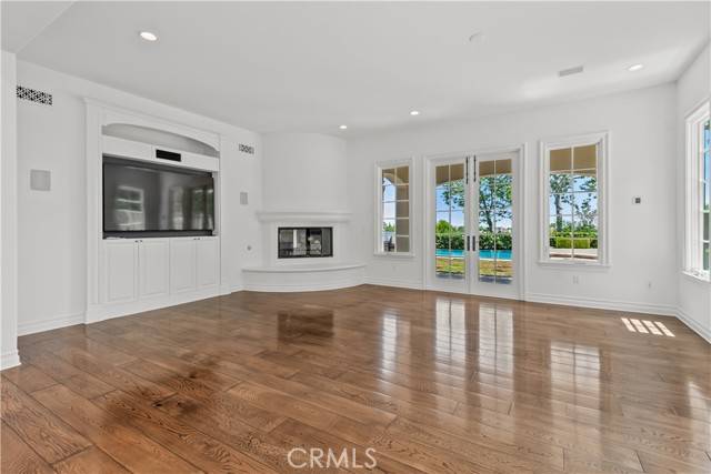 Calabasas, CA 91302,25471 PRADO DE ORO
