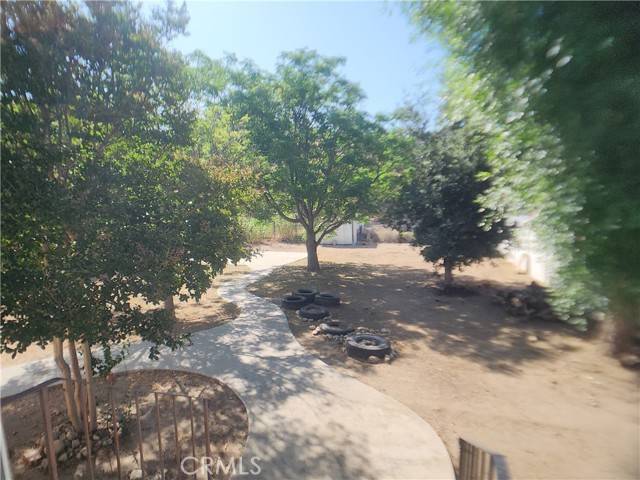 16146 Lost Canyon Rd., Canyon Country, CA 91387