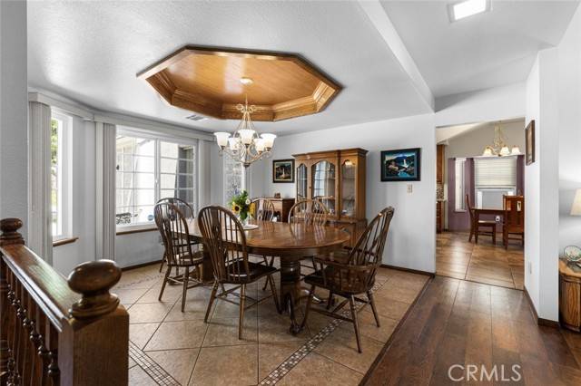 Lancaster, CA 93536,43419 37th Street