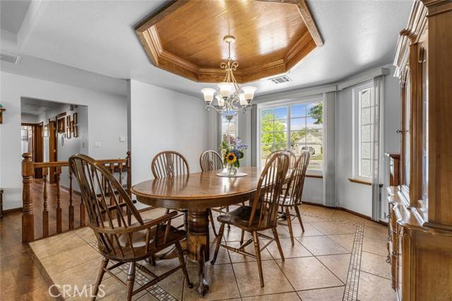 Lancaster, CA 93536,43419 37th Street