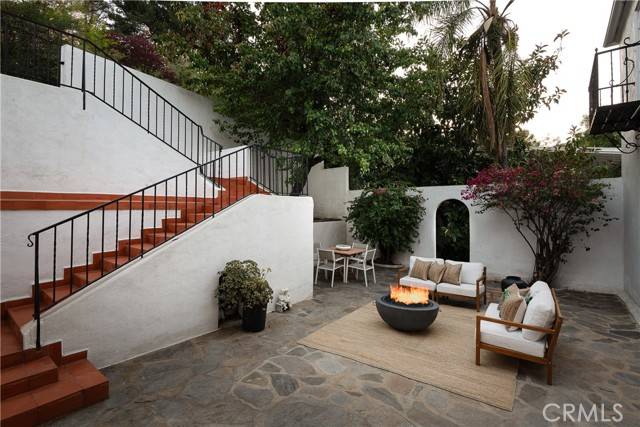 Glendale, CA 91206,2982 Edgewick Road