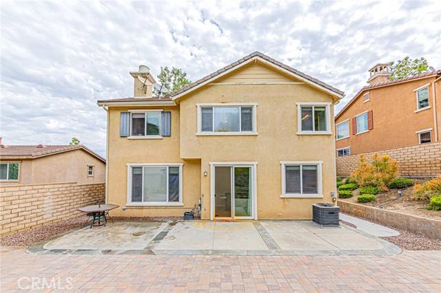 25238 Gloriso Lane, Stevenson Ranch, CA 91381