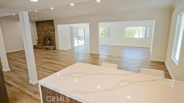 Porter Ranch, CA 91326,10901 Canby Avenue