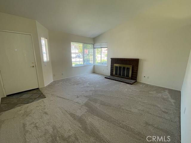 Castaic, CA 91384,27896 Beacon Street