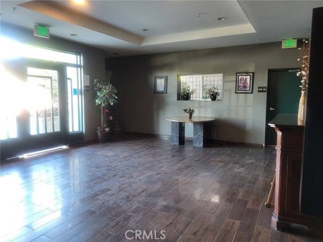 13190 Bromont Avenue #117, Sylmar, CA 91342