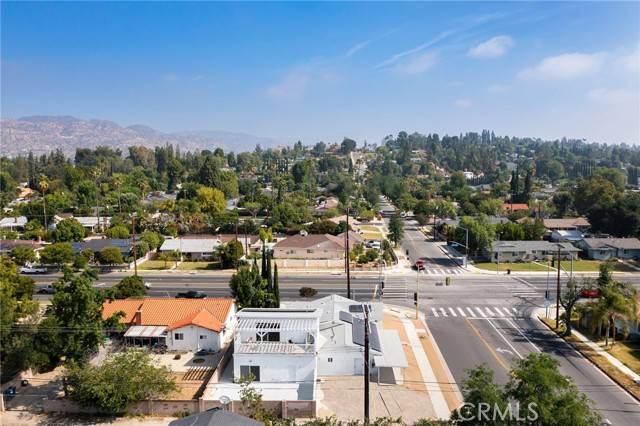 West Hills, CA 91304,8245 Shoup Avenue