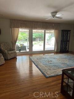 Northridge, CA 91325,9839 Canby Avenue