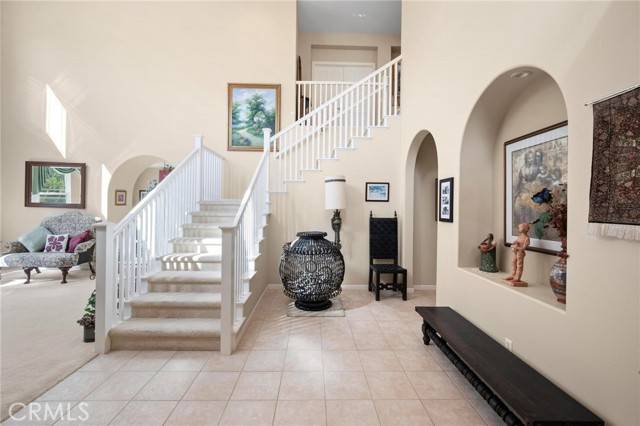 3262 Bluebird Circle, Simi Valley, CA 93063